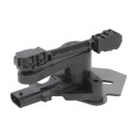 Anturi/relay HANS PRIES 724 472