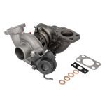 Chargeur, recharge TURBO REMAN 49173-07508/TR