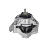 Motorträger TEDGUM TED52510