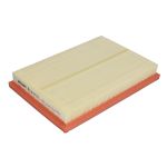 Luftfilter HENGST E1483L