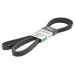 Keilrippenriemen GATES CB0002