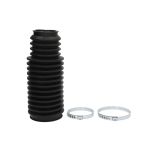 Balg, stuurinrichting SPIDAN 83714