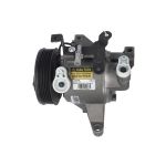 Kompressor för luftkonditionering AIRSTAL 10-5566