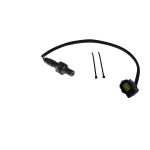 Sonde lambda BLUE PRINT ADC47065