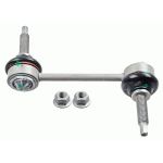 Stabilisatorstang LEMFÖRDER 34657 01