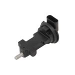 Sensor, Nockenwellenposition DELPHI SS11382