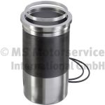 Cilindervoering KOLBENSCHMIDT 89954110