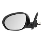 Specchietti retrovisori esterni BLIC 5402-16-2001873P
