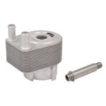 Ölkühler, Motoröl NRF 31881