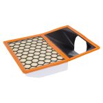 Filtro de ar FEBI BILSTEIN 106024