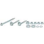 Kit de réparation (suspension de roue) REINHOCH RH14-5038