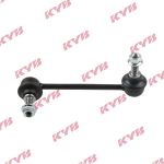 Stange/Strebe, Stabilisator KYB KSLR4205