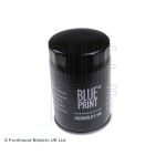 Öljynsuodatin BLUE PRINT ADM52116