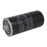 Ölfilter, Schaltgetriebe ZF 0750.131.060
