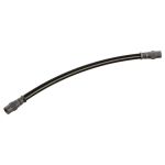 Bremsschlauch FEBI BILSTEIN 05741