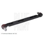 Haste/braço, estabilizador BLUE PRINT ADBP850052