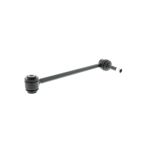 Haste/braço, estabilizador VAICO V42-0021