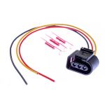 Kabelreparatursatz, Sensor-Nockenwellenposition SENCOM 20499