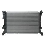 Motorkylare THERMOTEC D7M083TT
