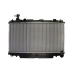 Radiator NRF 58645