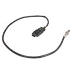 Capteur NOx, catalyseur DELPHI ANS1044-12B1