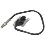 Sensor NOx, catalizador NOx FEBI BILSTEIN 197483
