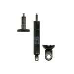 Gasfeder, Koffer-/Laderaum STABILUS STA0971RL