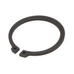Anel de retenção ZF 0630531080