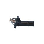 Thermostat NRF 725202