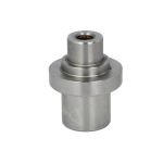 Reifenhersteller 2