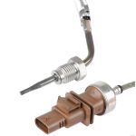 Abgastemperatursensor HERTH+BUSS ELPARTS 70682939