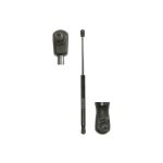 Ressort à gaz (hayon arrière) STABILUS STA178556