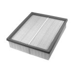 Foto van het product 2