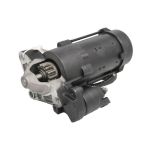 Motor de arranque STARDAX STX201409