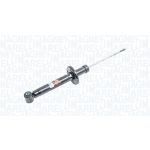 Schokdemper MAGNETI MARELLI 357316070000