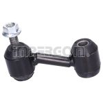 Barre/tige (stabilisateur) IMPERGOM 31494
