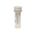 Reparatieset, injectiemondstuk DELPHI 6980536