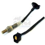 Sonda lambda MEAT & DORIA 81738