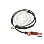 Sensor do ABS traseiro, direito AUTOFREN SEINSA DS0106