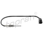 Abgastemperatursensor HANS PRIES 638 581
