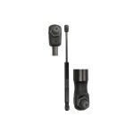 Molla a gas, portellone STABILUS 3008AM