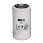 Hydraulisch filter HENGST FILTER HY427W