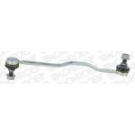 Stabilisatorstang MONROE L24609