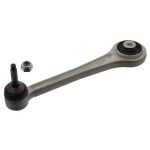 HinterSuspensión de ruedasarm FEBI BILSTEIN 21425