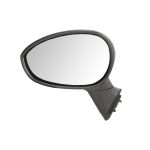 Specchietti retrovisori esterni BLIC 5402-04-1139933 sinistra