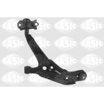 Suspensão da roda SASIC 9005831