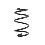 Ressort de suspension LESJÖFORS LS4037312
