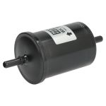 Filtro combustible MANN-FILTER WK 5037