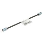 Bromsslang WP WP/S-070