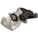 Remklauw FERODO FCL695120